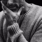 Nate DudeUltra 2026-04-091330