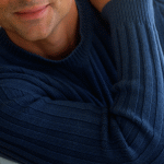 Nate DudeUltra 2026-04-091331