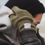 Nate DudeUltra 2026-04-091333