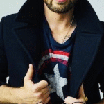 Nate DudeUltra 2026-04-091334