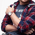 Nate DudeUltra 2026-04-091336