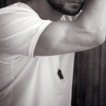 Nate DudeUltra 2026-04-091337