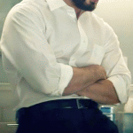 Nate DudeUltra 2026-04-091340