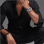 Nate DudeUltra 2026-04-091341