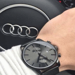 Nate DudeUltra 2026-04-091343