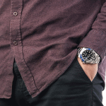 Nate DudeUltra 2026-04-091344