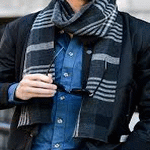 Nate DudeUltra 2026-04-091345