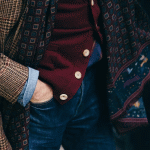 Nate DudeUltra 2026-04-091346