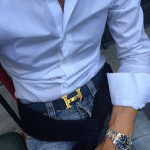 Nate DudeUltra 2026-04-091348