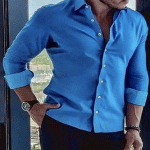 Nate DudeUltra 2026-04-091349