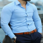 Nate DudeUltra 2026-04-091350