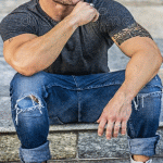 Nate DudeUltra 2026-04-091356