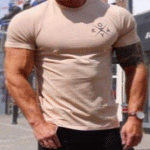 Nate DudeUltra 2026-04-091357