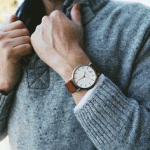 Nate DudeUltra 2026-04-091358