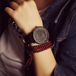 Nate DudeUltra 2026-04-091359