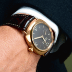 Nate DudeUltra 2026-04-091362