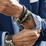 Nate DudeUltra 2026-04-091364