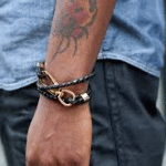 Nate DudeUltra 2026-04-091366