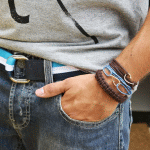 Nate DudeUltra 2026-04-091367