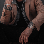 Nate DudeUltra 2026-04-091368