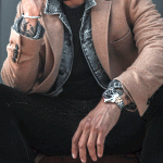 Nate DudeUltra 2026-04-091369