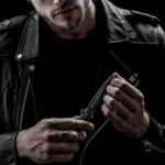 Nate DudeUltra 2026-04-091371