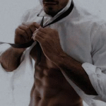 Nate DudeUltra 2026-04-091372