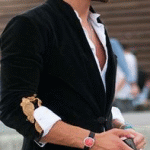 Nate DudeUltra 2026-04-091373