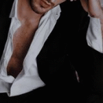 Nate DudeUltra 2026-04-091374