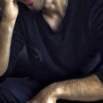 Nate DudeUltra 2026-04-091375