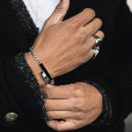 Nate DudeUltra 2026-04-091377