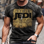 Nate DudeUltra 2026-04-091378