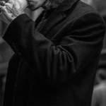 Nate DudeUltra 2026-04-091379