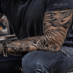 Nate DudeUltra 2026-04-091381