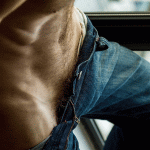 Nate DudeUltra 2026-04-091383