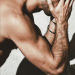 Nate DudeUltra 2026-04-091384