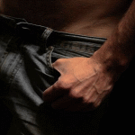 Nate DudeUltra 2026-04-091386