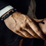 Nate DudeUltra 2026-04-091388