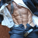 Nate DudeUltra 2026-04-091390