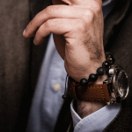 Nate DudeUltra 2026-04-091394