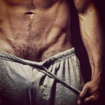 Nate DudeUltra 2026-04-091397