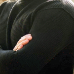 Nate DudeUltra 2026-04-091398