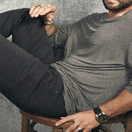 Nate DudeUltra 2026-04-091399