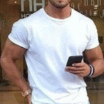 Nate DudeUltra 2026-04-091403