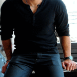 Nate DudeUltra 2026-04-091407