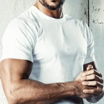 Nate DudeUltra 2026-04-091408