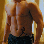 Nate DudeUltra 2026-04-091409