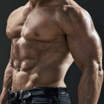 Nate DudeUltra 2026-04-091410