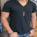 Nate DudeUltra 2026-04-091412