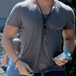 Nate DudeUltra 2026-04-091413